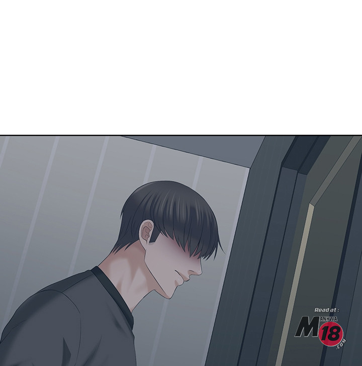 Watch image manhwa Please Take Care Of Me Raw - Chapter 25 - 00169921adbcccc34f7 - ManhwaXX.net