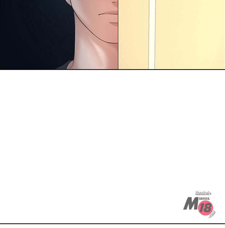 Watch image manhwa Please Take Care Of Me Raw - Chapter 25 - 0059ec1acaa1fdc771e - ManhwaXX.net