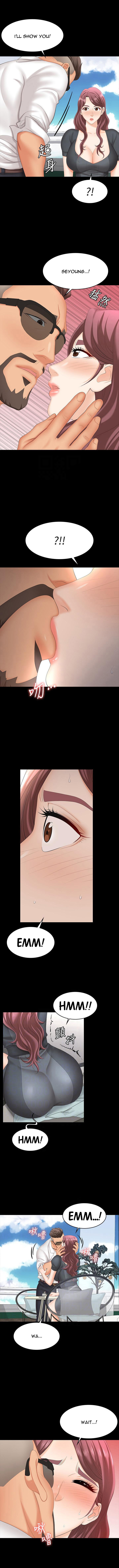 Watch image manhwa Change Wife - Chapter 68 - 0394d091cf447dd77f - ManhwaXX.net