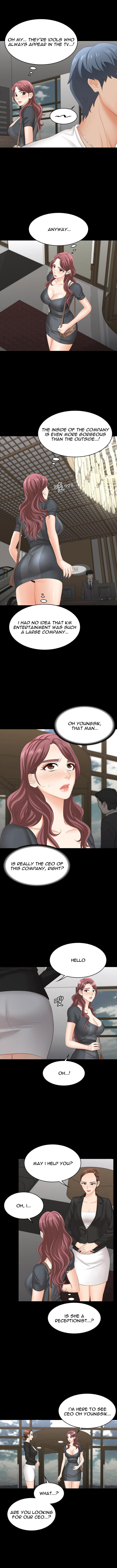 Watch image manhwa Change Wife - Chapter 66 - 073712ab5bcc094a98 - ManhwaXX.net