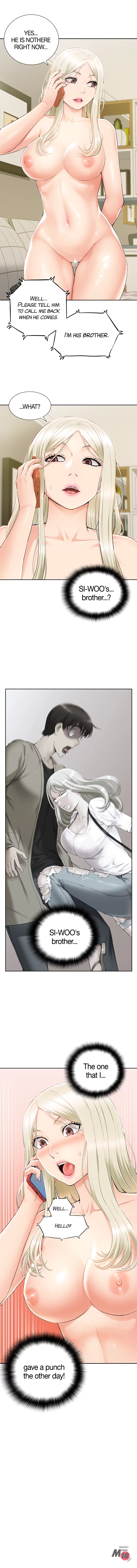 Watch image manhwa Twin Takes - Chapter 11 - 11 1d7210321e3609f10 - ManhwaXX.net