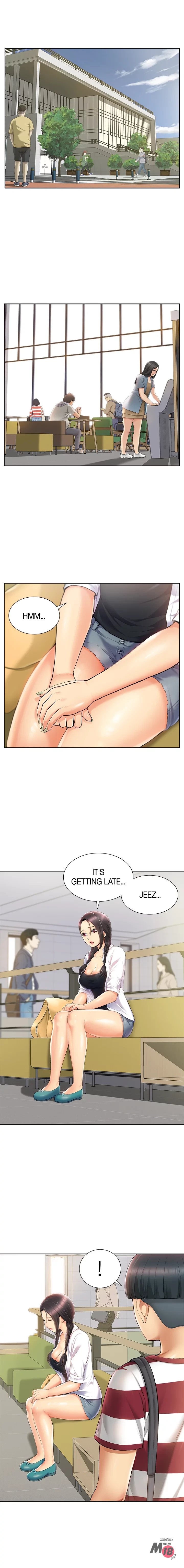 Watch image manhwa Twin Takes - Chapter 10 - 11 63142b7dd4d7b77c1 - ManhwaXX.net