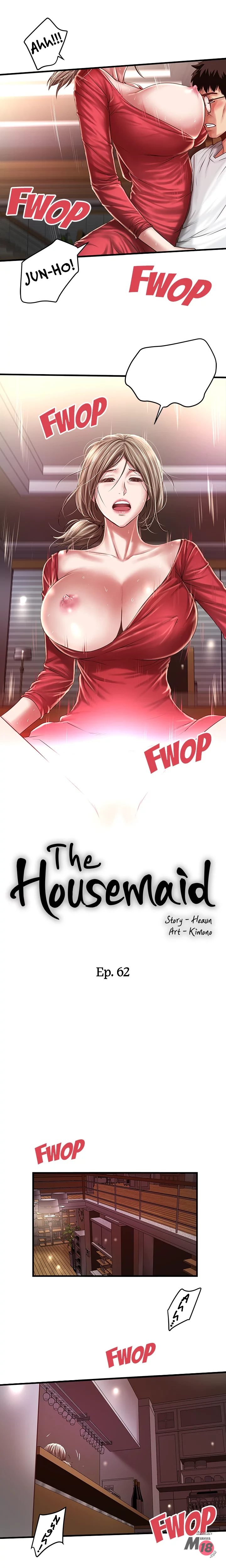 Read manga House Maid - Chapter 62 - 11 1036df1c53c606e725 - ManhwaXXL.com