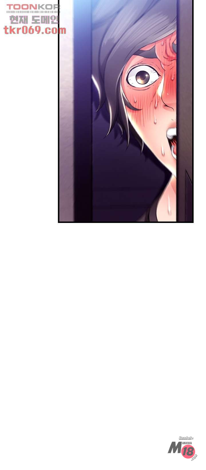 Watch image manhwa Auntie Is Mine Raw - Chapter 12 - 210d9f63c937423549 - ManhwaXX.net