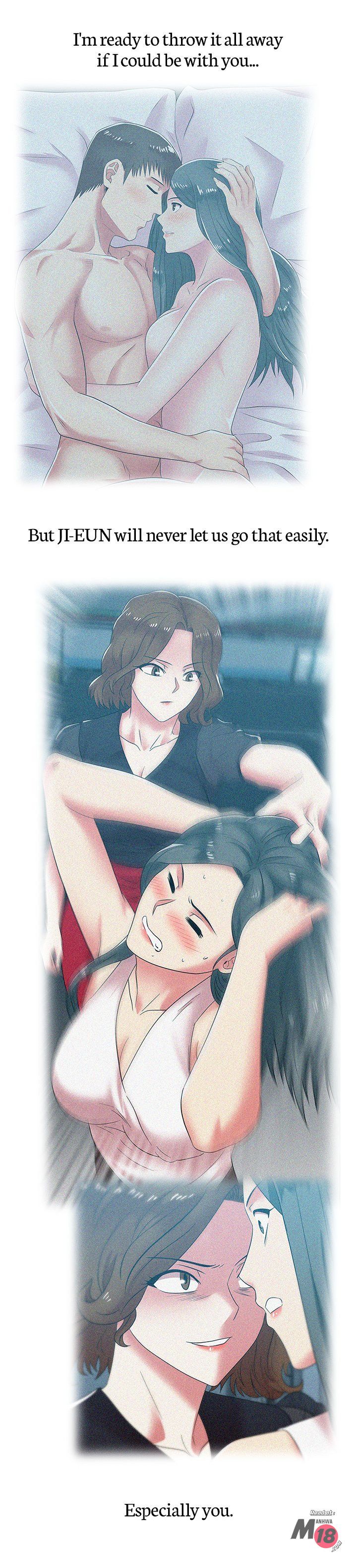Watch image manhwa Wife's Friend - Chapter 35 - 24761c0ebefcf28be7 - ManhwaXX.net