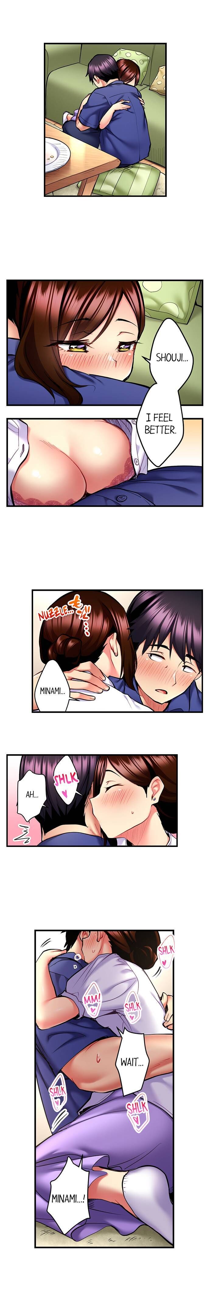 Watch image manhwa Even An Innocent TV Show Singer Needs Sex… - Chapter 26 - 02db36e05d184ee4a1 - ManhwaXX.net