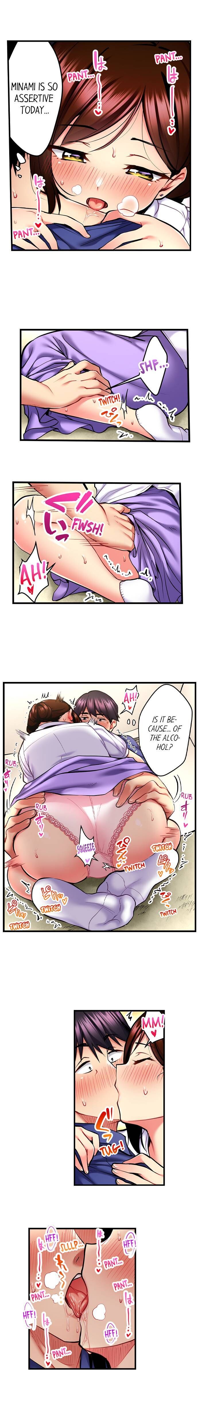 Watch image manhwa Even An Innocent TV Show Singer Needs Sex… - Chapter 26 - 0355d3be6518c3cb76 - ManhwaXX.net