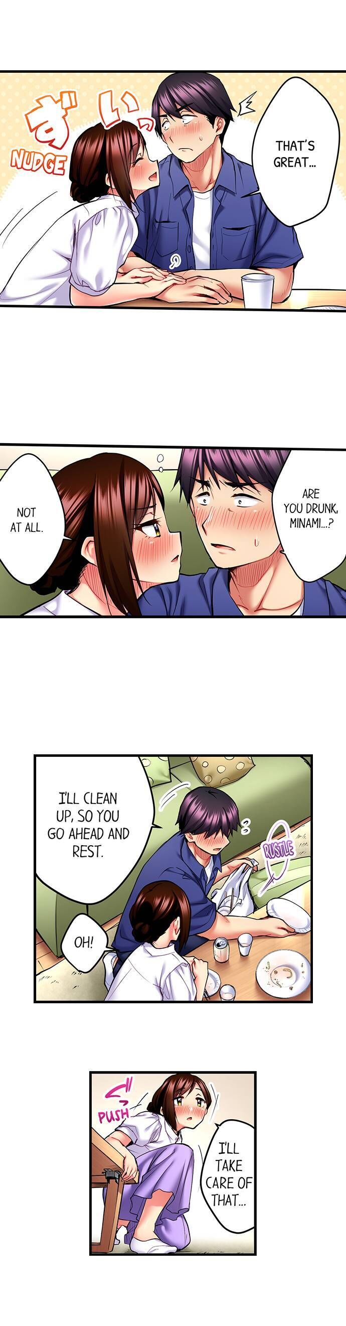 Read manga Even An Innocent TV Show Singer Needs Sex… - Chapter 25 - 07339cf048b63aedcd - ManhwaXXL.com