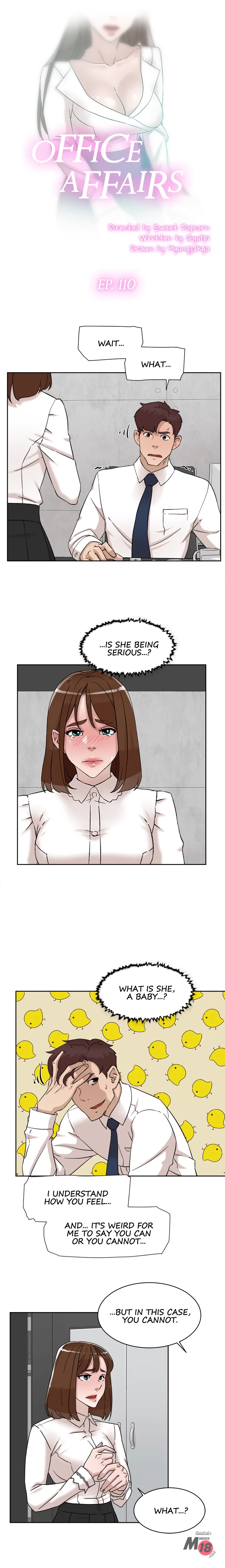 Watch image manhwa Her 4 Incher - Chapter 110 - 11 142b77f95b7bcacc8 - ManhwaXX.net