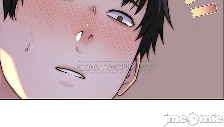 Watch image manhwa Between Us Raw - Chapter 73 - 000022c40512e014923c3 - ManhwaXX.net