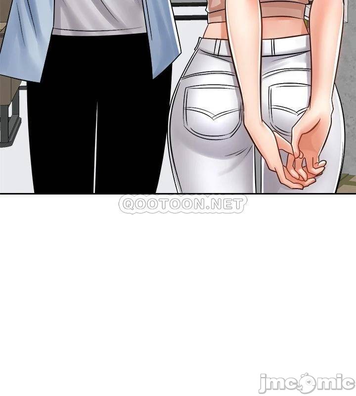 Watch image manhwa Shall We Ride Raw - Chapter 15 - 00038 - ManhwaXX.net