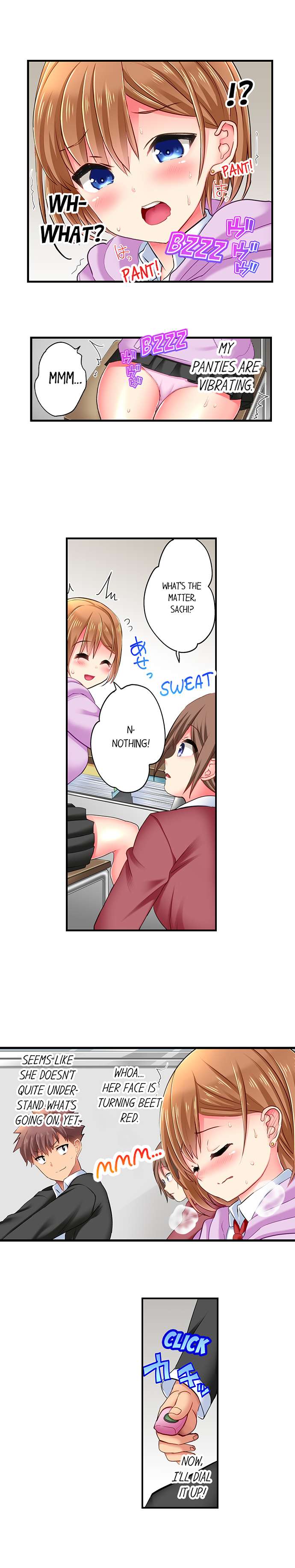 Watch image manhwa Sex In The Adult Toys Section - Chapter 05 - 0459fef1dd3d21ecc1 - ManhwaXX.net