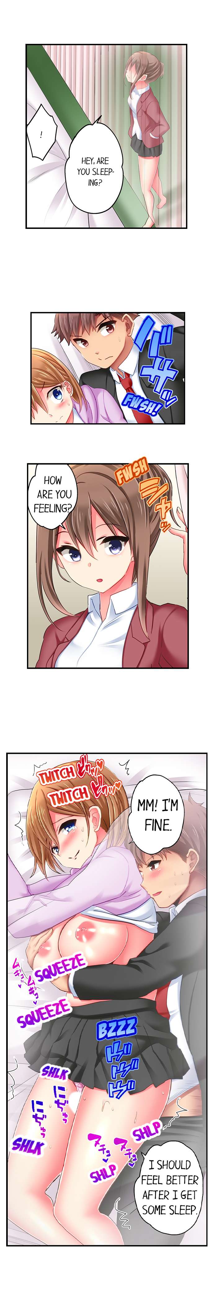 Watch image manhwa Sex In The Adult Toys Section - Chapter 06 - 05596f0d30278360e2 - ManhwaXX.net
