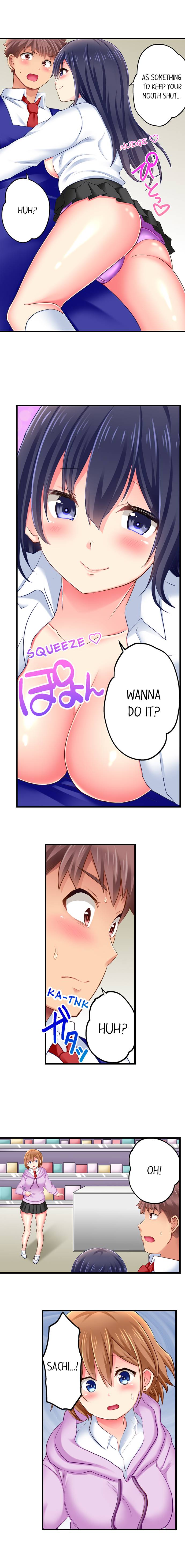 Watch image manhwa Sex In The Adult Toys Section - Chapter 07 - 059af4a90eb31482fa - ManhwaXX.net