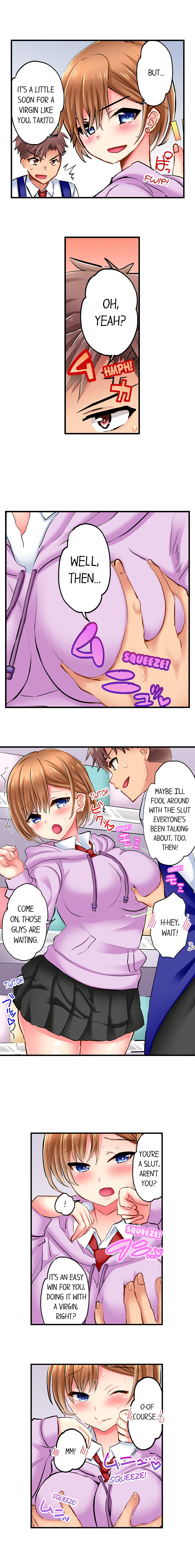 Read manga Sex In The Adult Toys Section - Chapter 02 - 05a0b1762a34e5b806 - ManhwaXXL.com