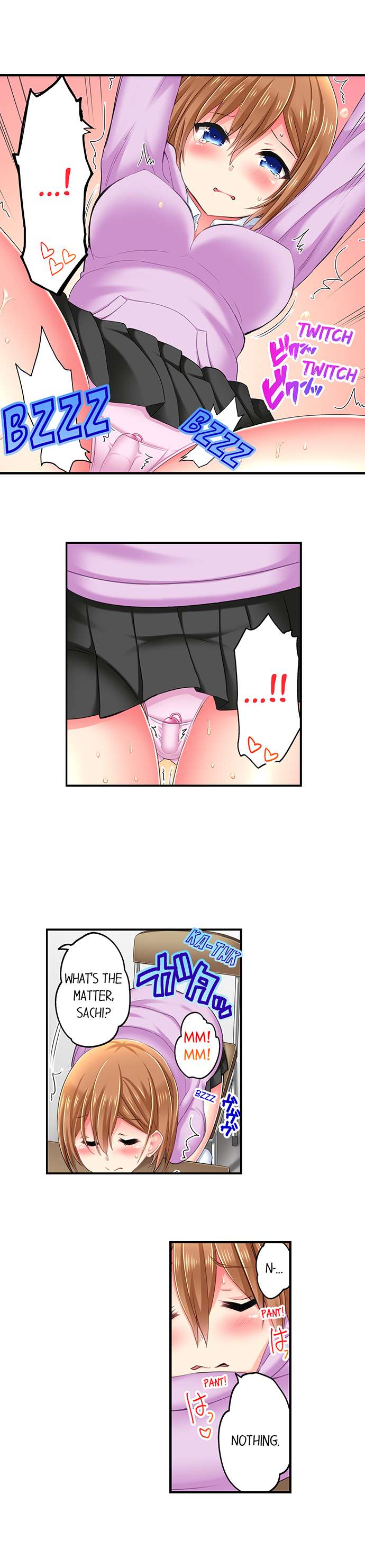 Watch image manhwa Sex In The Adult Toys Section - Chapter 05 - 06e7913d4fc8d5c11a - ManhwaXX.net