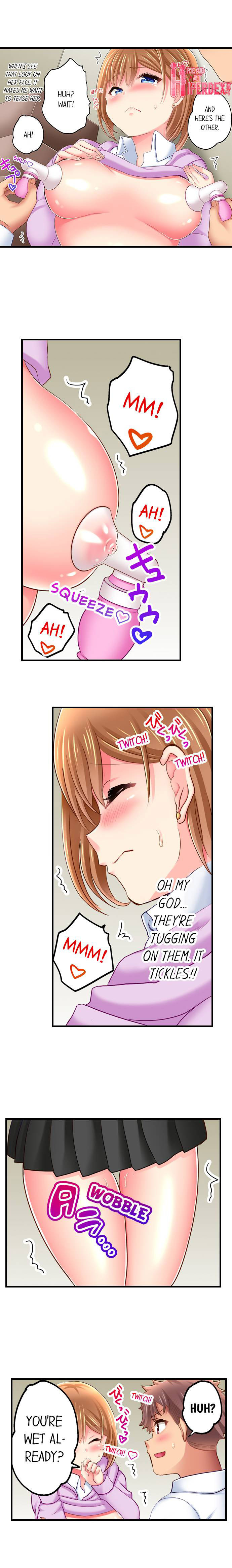 Watch image manhwa Sex In The Adult Toys Section - Chapter 08 - 0885b737ea12c59812 - ManhwaXX.net