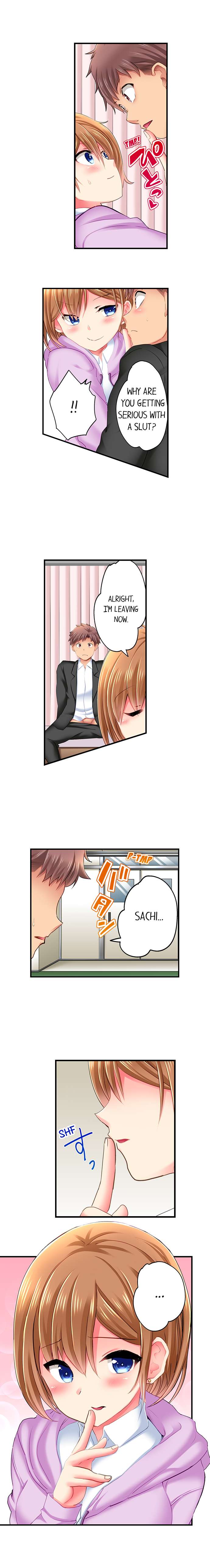 Watch image manhwa Sex In The Adult Toys Section - Chapter 06 - 0916a9d5d21a7c5bbc - ManhwaXX.net