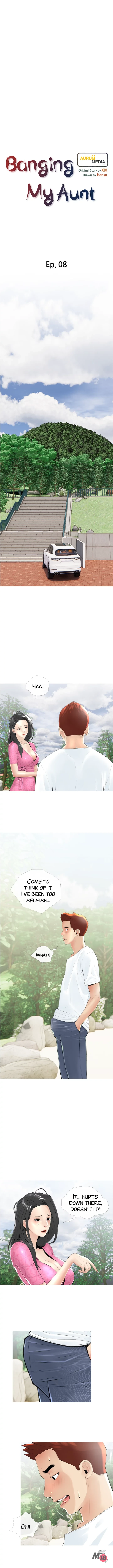 Watch image manhwa Obscene Private Lesson - Chapter 08 - 11 200010af0fb4dbc0e - ManhwaXX.net