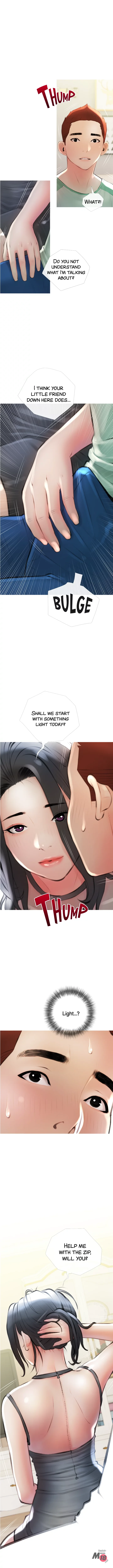 Watch image manhwa Obscene Private Lesson - Chapter 14 - 11 80ff95265fef05b13 - ManhwaXX.net