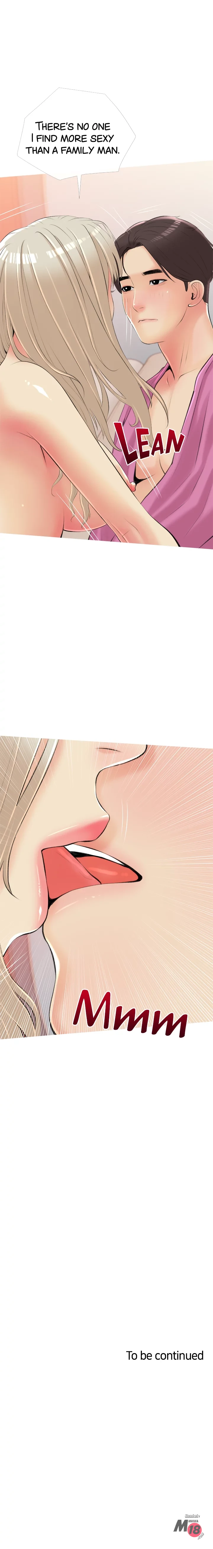 Watch image manhwa Obscene Private Lesson - Chapter 10 - 11 9f05db39e1e6ea136 - ManhwaXX.net