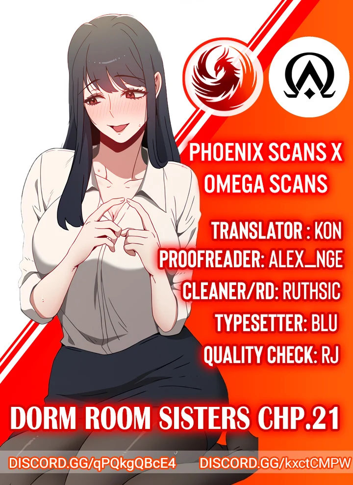 Read manga Dorm Room Sisters - Chapter 21 - 18c9e718af640d222 - ManhwaXXL.com