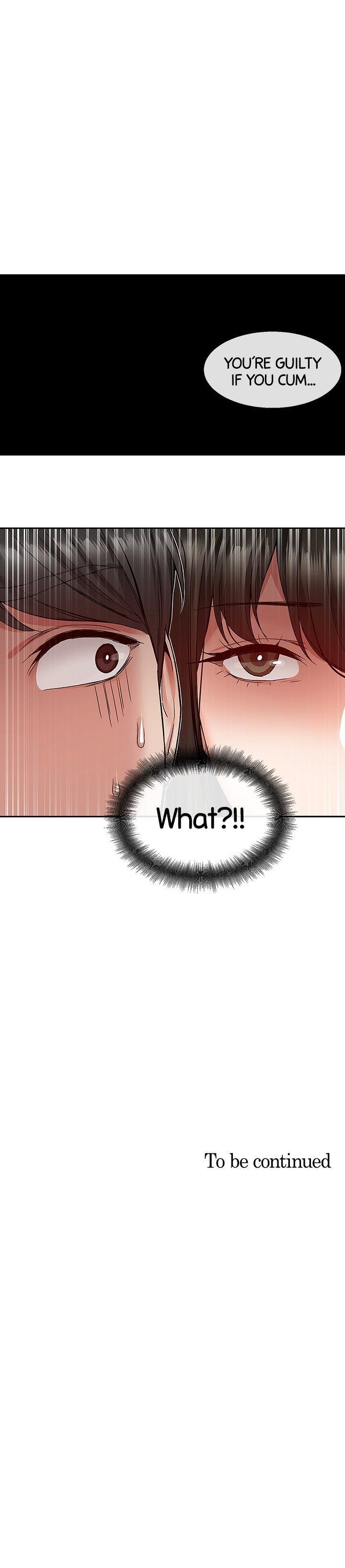 Watch image manhwa Floor Noise - Chapter 34 - 24 764 - ManhwaXX.net