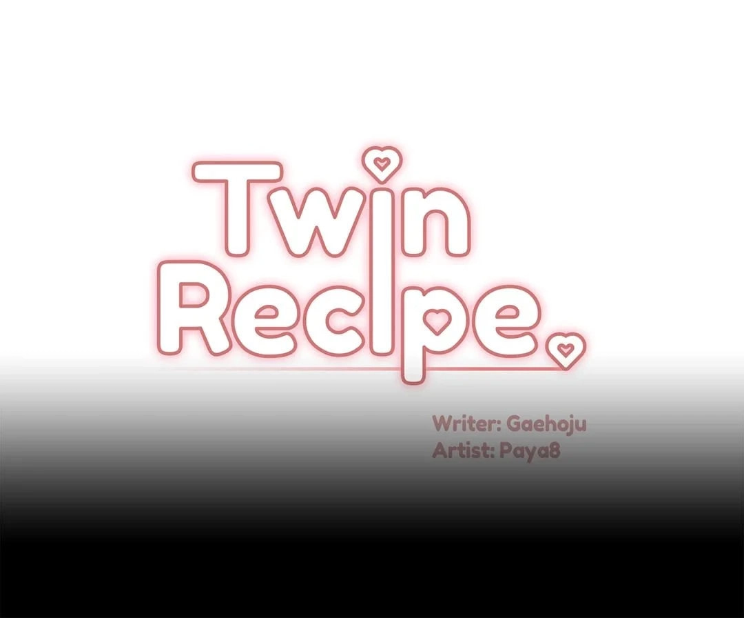 The image Twins Recipe - Chapter 13 - 01 - ManhwaManga.io