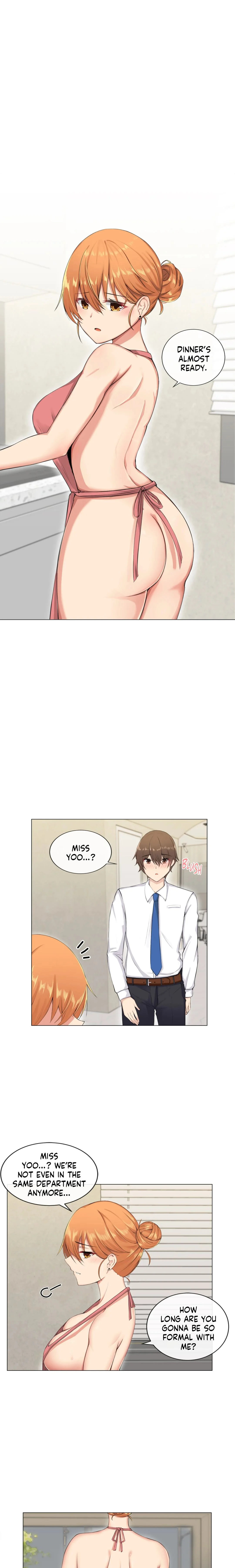 Watch image manhwa Sexcape Room: Pile Up - Chapter 05 - 0157c14b7c494f1636 - ManhwaXX.net