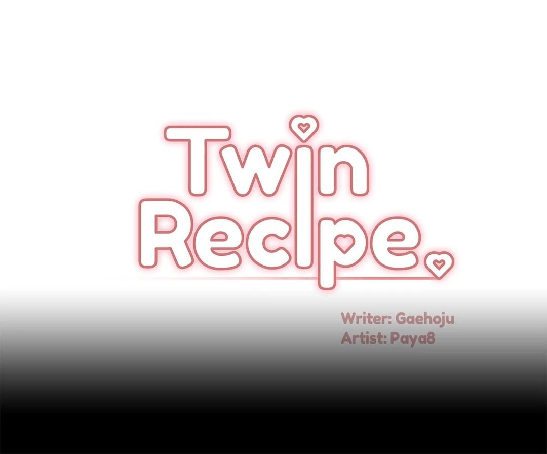 Xem ảnh Twins Recipe Raw - Chapter 10 - 0199db7ba37866ebdc - Hentai24h.Tv