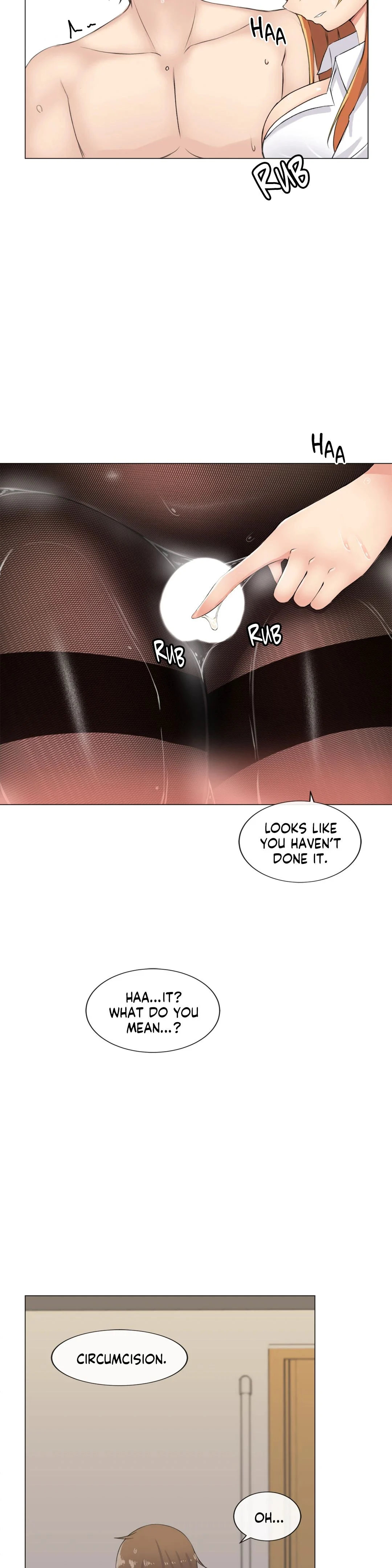 Watch image manhwa Sexcape Room: Pile Up - Chapter 03 - 02dee1ccc84bc212a7 - ManhwaXX.net