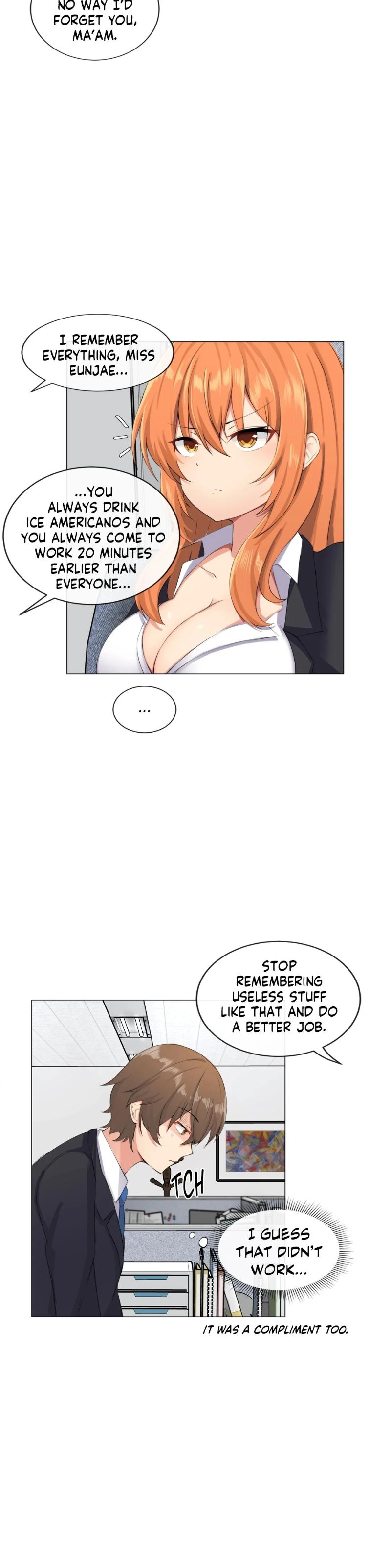 Watch image manhwa Sexcape Room: Pile Up - Chapter 01 - 04 - ManhwaXX.net