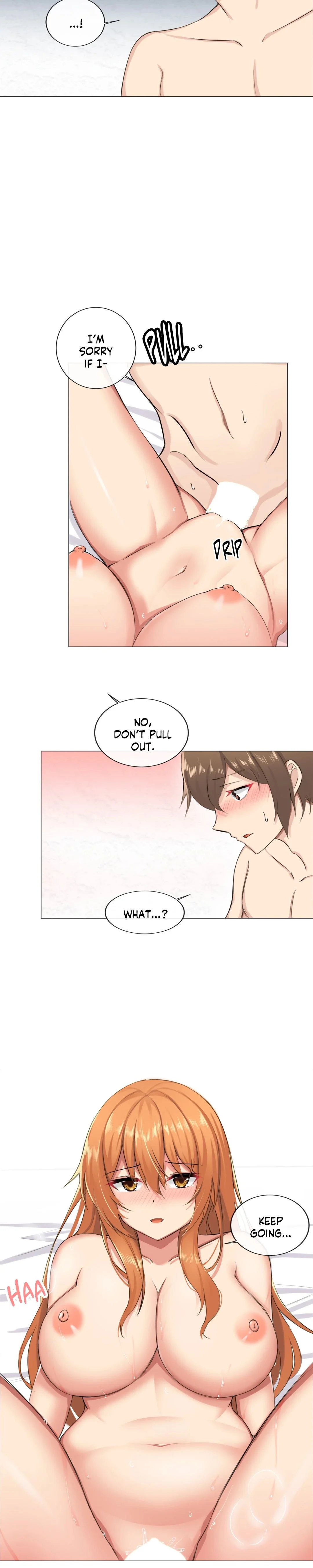 Watch image manhwa Sexcape Room: Pile Up - Chapter 07 - 04e7fc0a2e0134b5ae - ManhwaXX.net