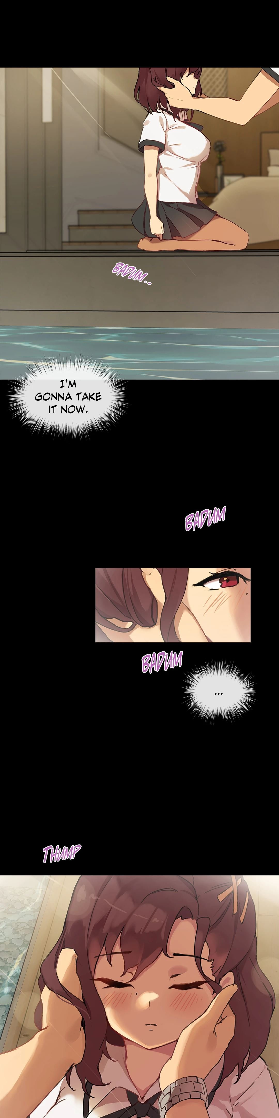 Watch image manhwa Sexcape Room: Wipe Out - Chapter 01 - 04f9767a5edc6e126f - ManhwaXX.net