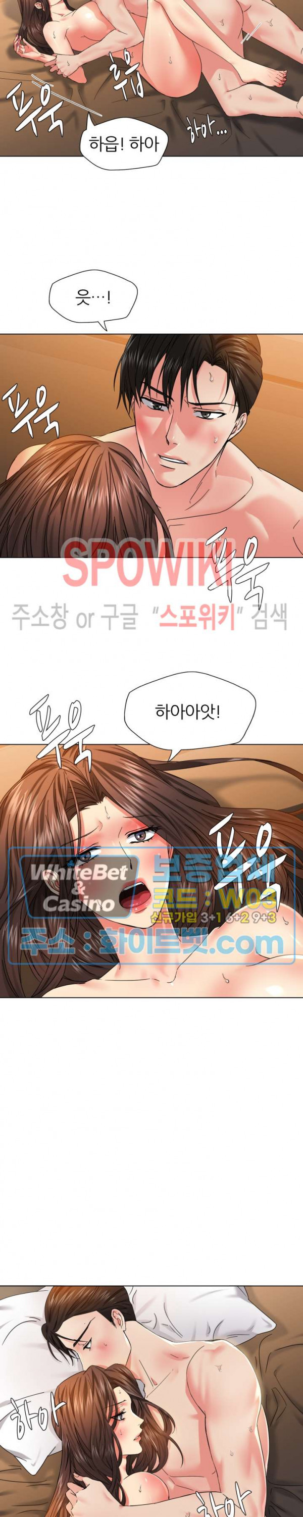 Watch image manhwa Last Year Manhwa Raw - Chapter 46 - 06b66824eb86f87049 - ManhwaXX.net