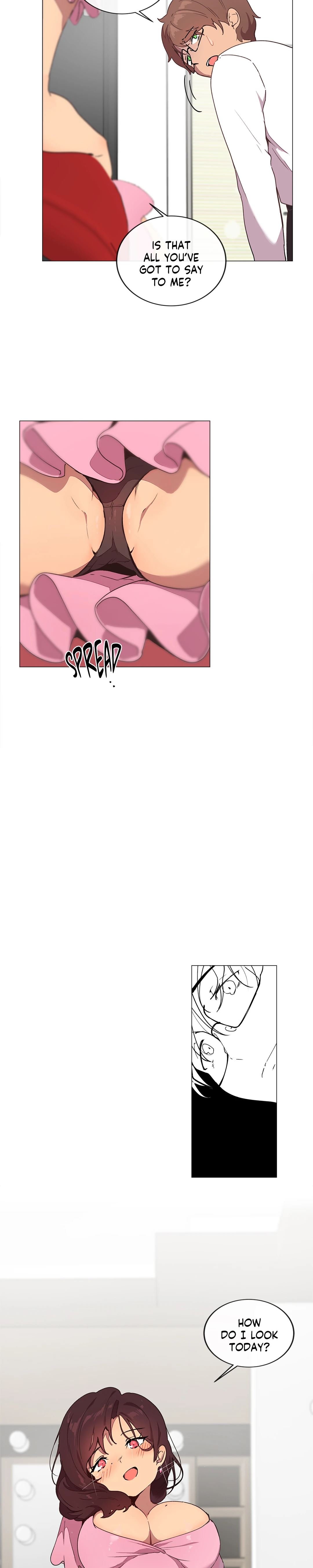 Watch image manhwa Sexcape Room: Wipe Out - Chapter 09 - 0788f338eb0397aab7 - ManhwaXX.net