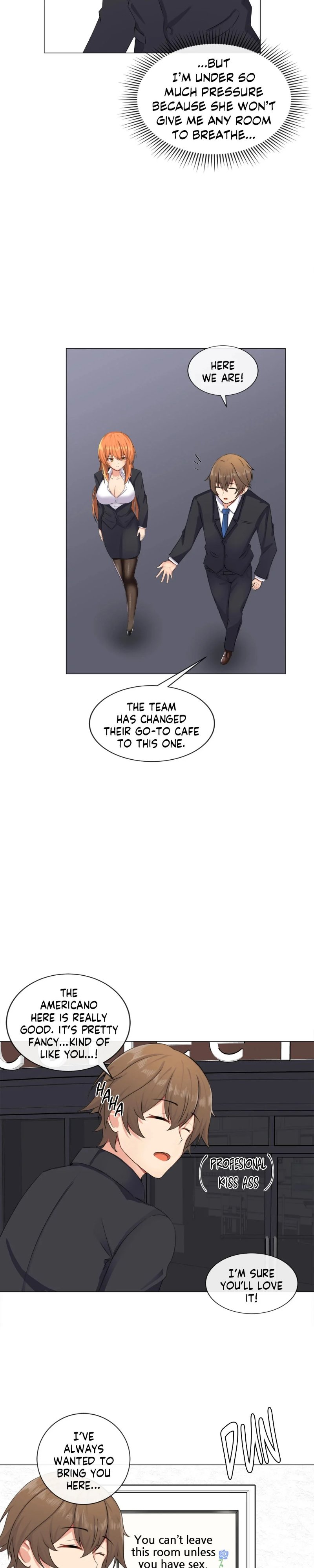 Watch image manhwa Sexcape Room: Pile Up - Chapter 01 - 08 - ManhwaXX.net