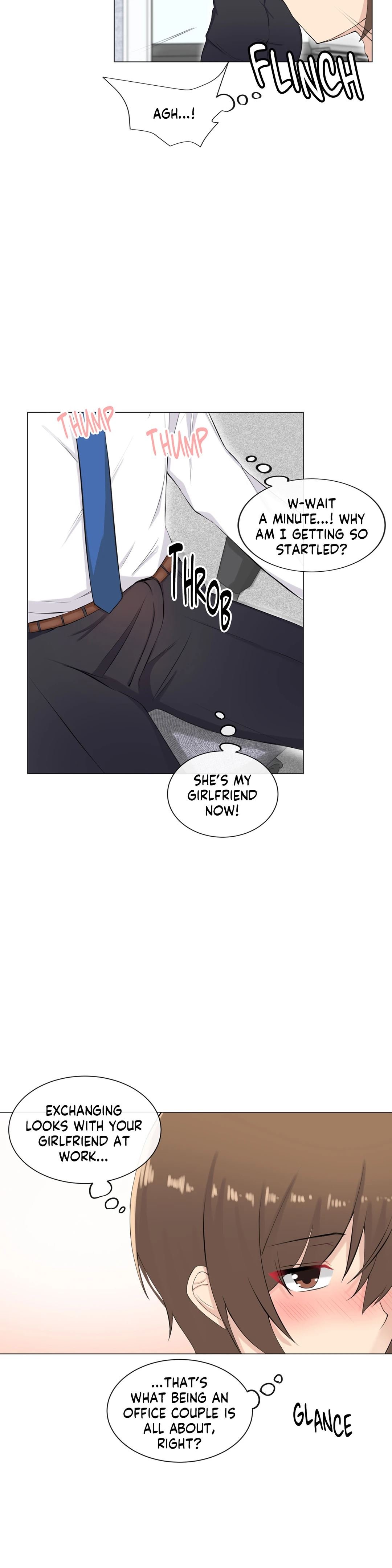 Watch image manhwa Sexcape Room: Pile Up - Chapter 09 - 0898f9da696b0ee87b - ManhwaXX.net