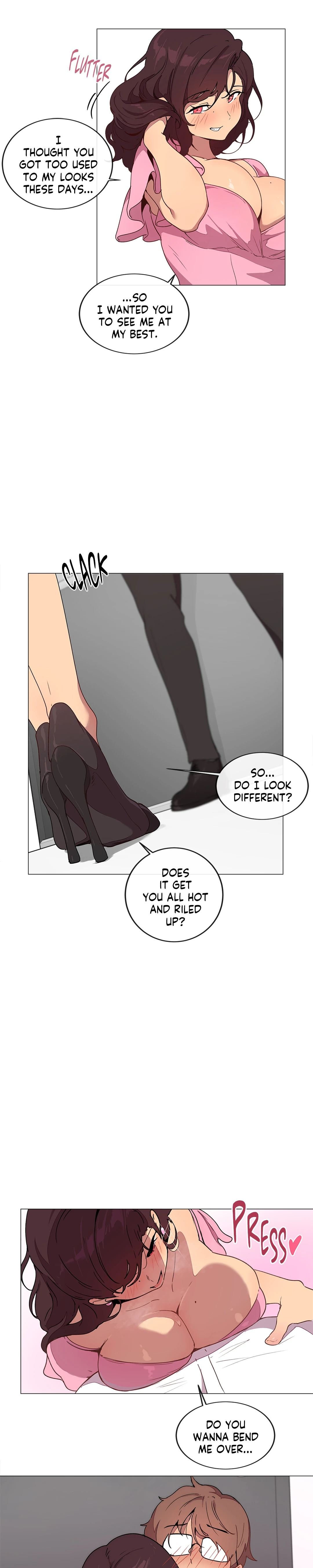 Watch image manhwa Sexcape Room: Wipe Out - Chapter 09 - 092e9987ae86d10eac - ManhwaXX.net