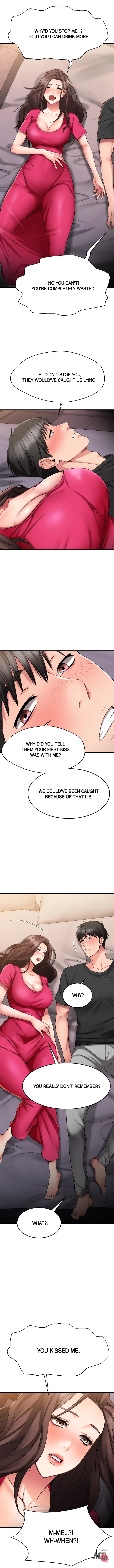 The image 11 15 in the comic My Female Friend Who Crossed The Line - Chapter 24 - ManhwaXXL.com