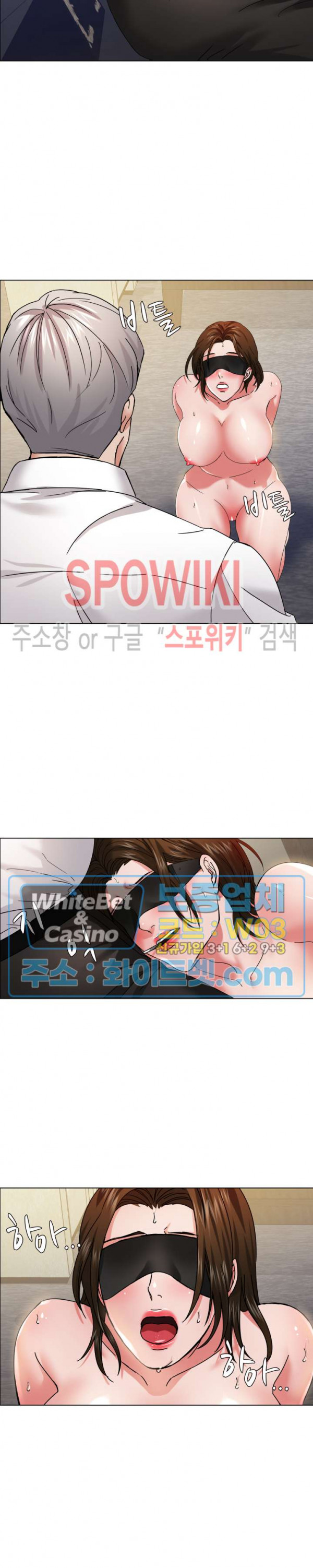 Watch image manhwa Last Year Manhwa Raw - Chapter 33 - 1147d46b89a5b047fbc - ManhwaXX.net