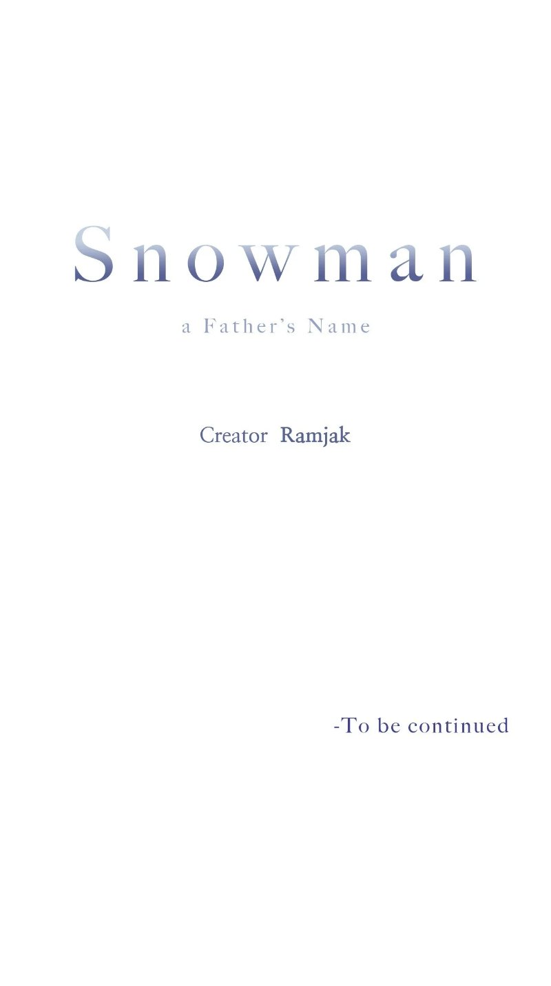 The image 117695 14 in the comic Snowman Manhwa - Chapter 50 - ManhwaXXL.com