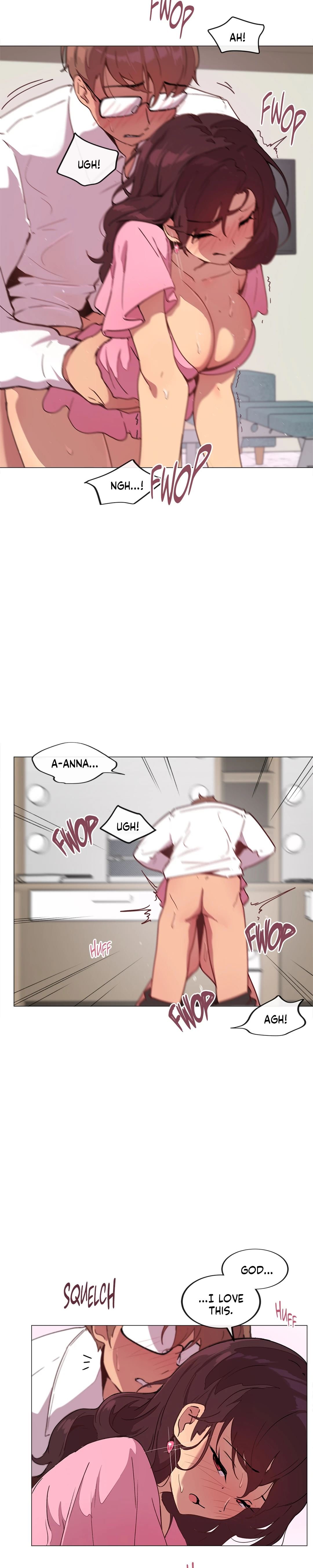 Watch image manhwa Sexcape Room: Wipe Out - Chapter 09 - 1457c07424a4e8489c - ManhwaXX.net