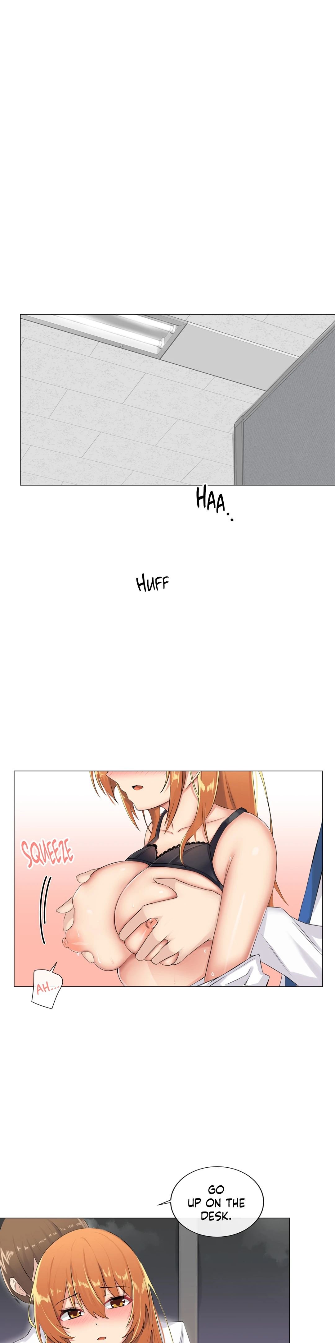 Watch image manhwa Sexcape Room: Pile Up - Chapter 09 - 14b2066d2c07ce393d - ManhwaXX.net