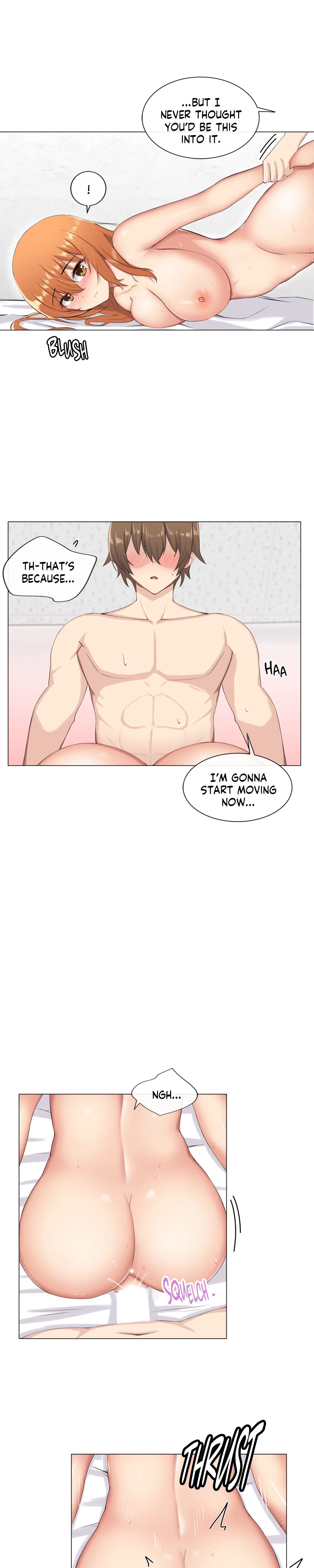 Watch image manhwa Sexcape Room: Pile Up - Chapter 07 - 15ddf23807b8036ff9 - ManhwaXX.net