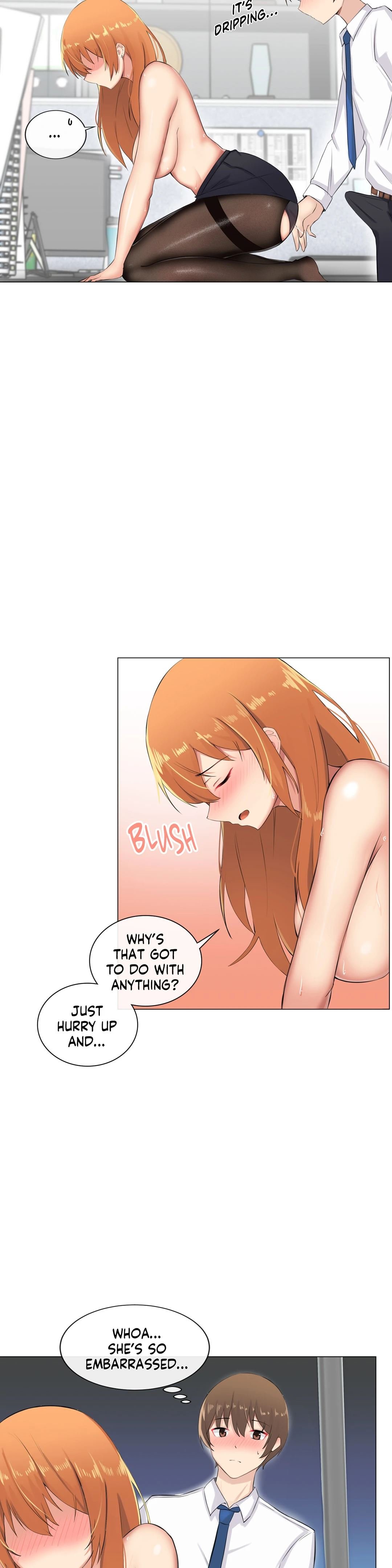 Watch image manhwa Sexcape Room: Pile Up - Chapter 09 - 181bc90dce93558d25 - ManhwaXX.net