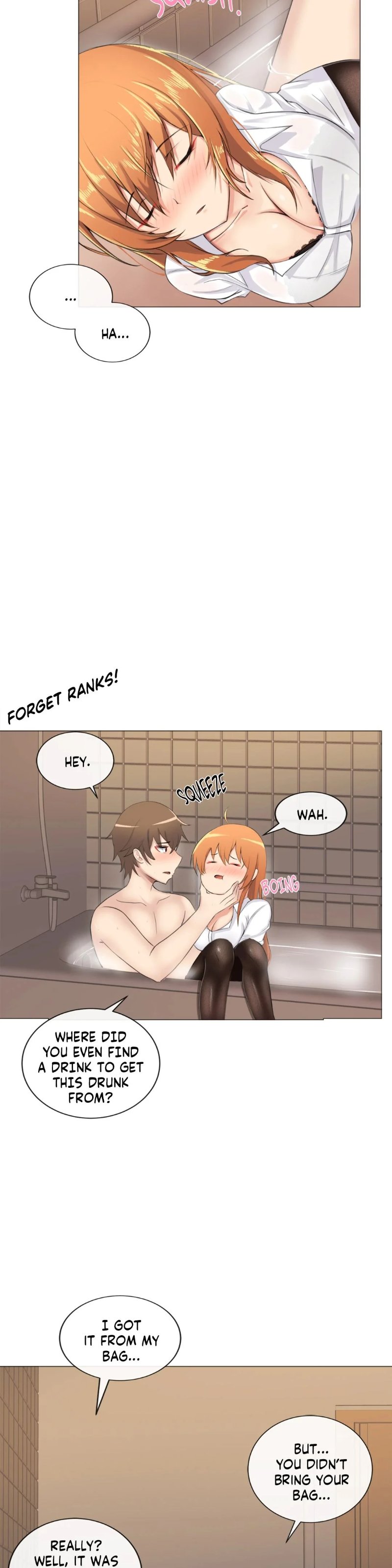 Watch image manhwa Sexcape Room: Pile Up - Chapter 02 - 191001a77ea14bbf88 - ManhwaXX.net