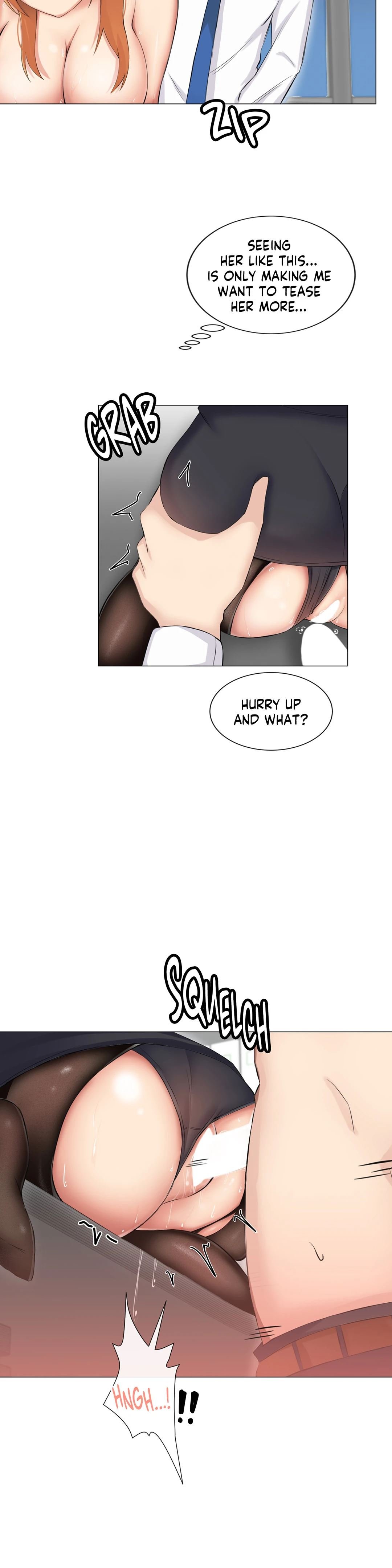 Watch image manhwa Sexcape Room: Pile Up - Chapter 09 - 19a37a9dcee57eb74a - ManhwaXX.net