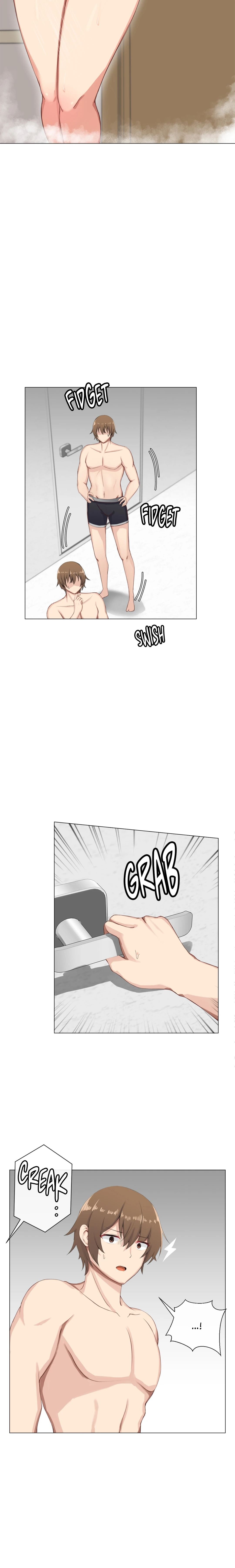 Watch image manhwa Sexcape Room: Pile Up - Chapter 04 - 19d730210473f56469 - ManhwaXX.net