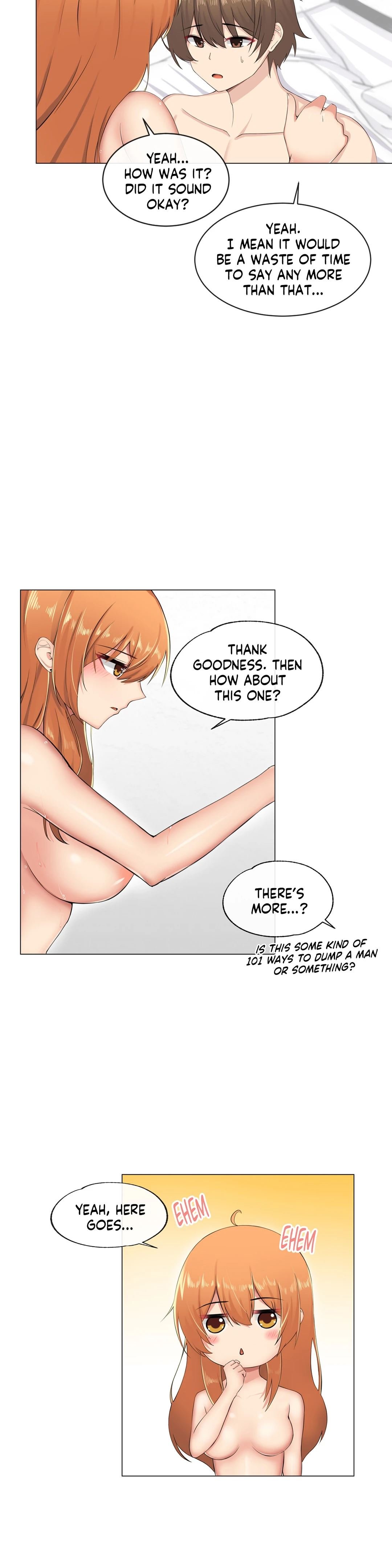 Watch image manhwa Sexcape Room: Pile Up - Chapter 08 - 203e1ca829b983f850 - ManhwaXX.net